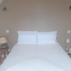 Dom & Ses D'hotes Séjour chez l'habitant